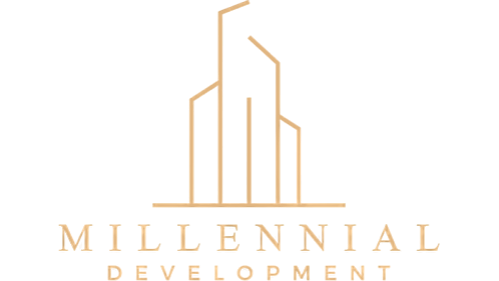 Millennial Development Inc.